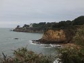 2017-09-29 10-13-11 Circuit entre plage et bocage (Pornichet) MWi